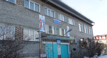 В Улан-Удэ приостановили работу детского сада «Снежинка»