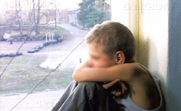 Бастрыкин и детский омбудсмен Кузнецова договорились о совместной борьбе с интернет-пропагандой суицидов.