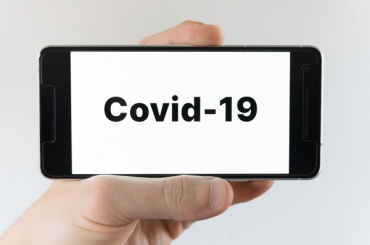 В Бурятии за сутки 42 человека выздоровели от covid-19
