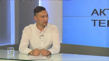 Экс-директор "Улан-Удэстройзаказчика" пойдет под суд