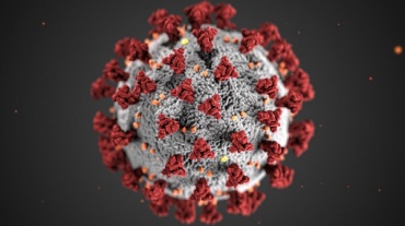 В Бурятии за сутки 38 человек заболели коронавирусом