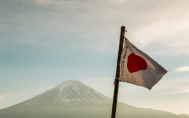 В Японии ввели режим ЧС за две недели до начала Олимпиады