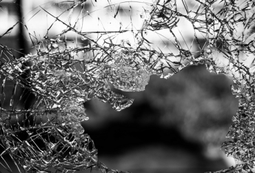 В Бурятии в ДТП погибла пассажирка "Тойоты"