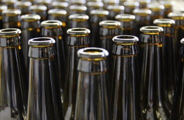 В Бурятии предложили запретить продажу алкоголя до 14.00