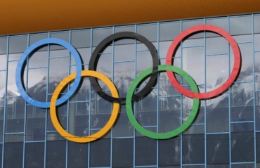 Российские спортсмены завоевали 71 медаль на Олимпиаде в Токио