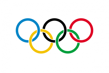 Париж примет Олимпиаду-2024, Лос-Анджелес - Игры-2028