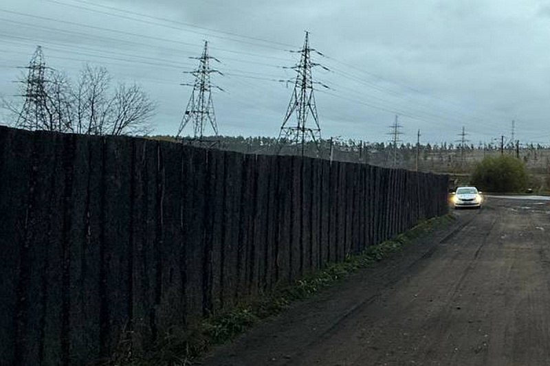 В Улан-Удэ задержали водителя, сбившего девочку В Улан-Удэ задержали водителя, сбившего девочку