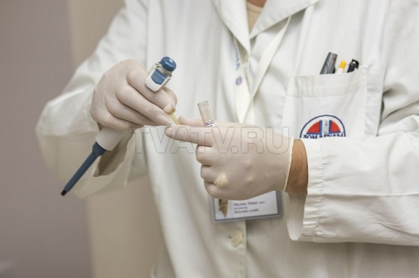 В Бурятии под наблюдением из-за коронавируса находятся 227 человек