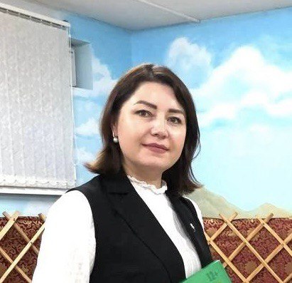 Родители обратились к омбудсмену по правам ребенка в Бурятии Родители обратились к омбудсмену по правам ребенка в Бурятии