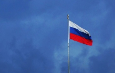 Российские спортсмены не смогут выступать под флагом страны до 16 декабря 2022 года