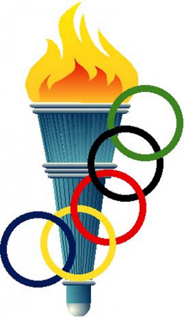 Сегодня состоится церемония открытия Олимпийских игр в Пхёнчхане
