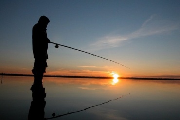 На трудоустройство рыбаков Бурятии после запрета на вылов омуля нужно 11 млн рублей