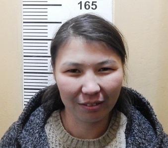 В Бурятии пропала 32-летняя улан-удэнка