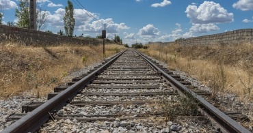 Железнодорожный переезд в Култуке перекроют 11 августа
