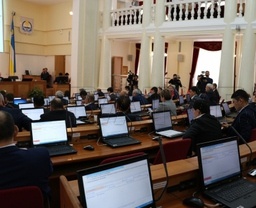 Народный Хурал одобрил поправки к Конституции России