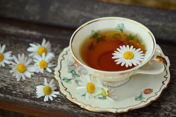 Ученые выяснили, почему чай из микроволновки невкусный