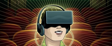 В Госдуме предложили создать министерство виртуальной реальности