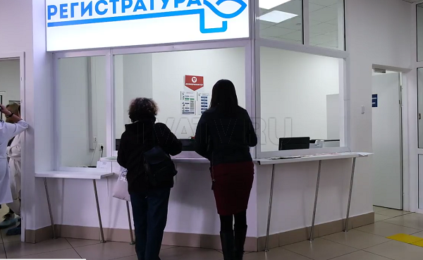 Депутат Госдумы направит запрос в Генпрокуратуру из-за скандала в Сотниково