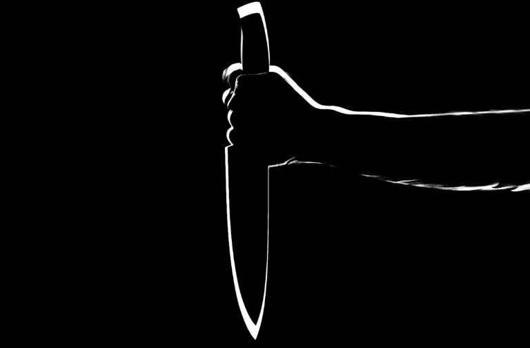 Жительница Бурятии погибла из-за ревности бывшего Жительница Бурятии погибла из-за ревности бывшего