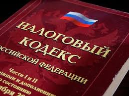 В Бурятии гендиректор задолжал больше 13 млн рублей работникам