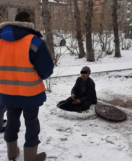 В Бурятии "Шанс" получили свыше 500 человек В Бурятии "Шанс" получили свыше 500 человек