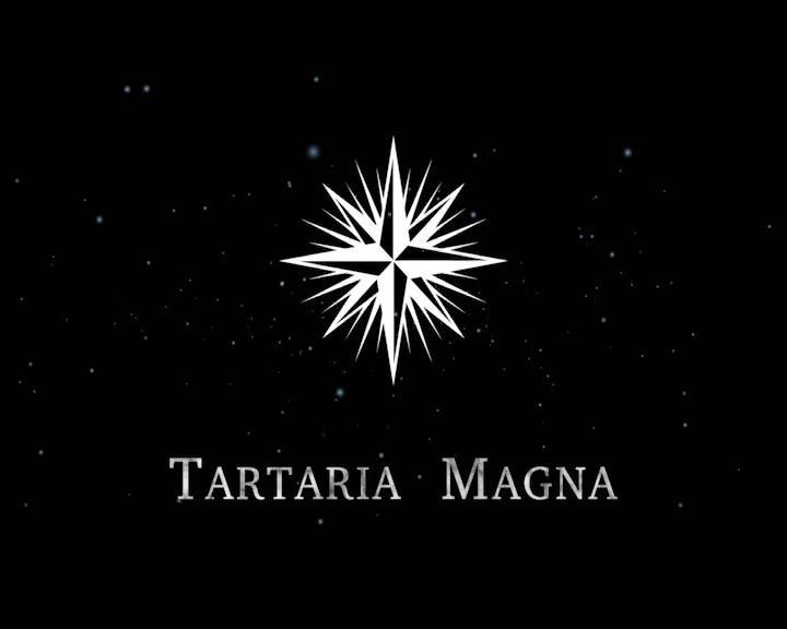 Tartaria Magna (11.11.2016) 