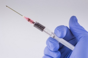 У заболевших COVID-19 после прививки аннулируется сертификат о вакцинации
