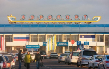 Улан-Удэ примет первый транзитный рейс из Монголии в Китай
