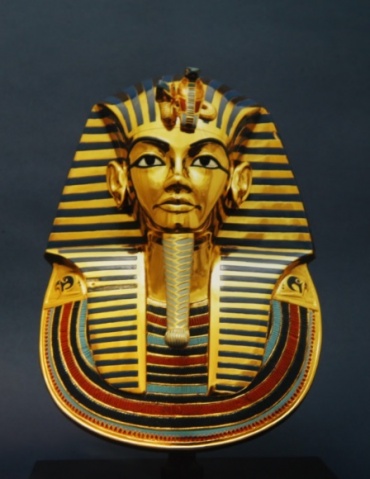 Ученые восстановили голос древнеегипетской мумии