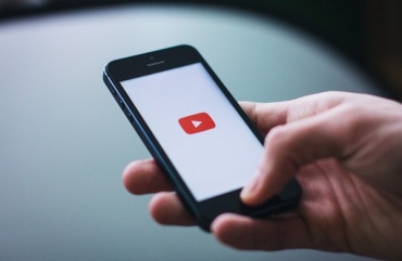 YouTube намерен удалять коммерчески невыгодные аккаунты