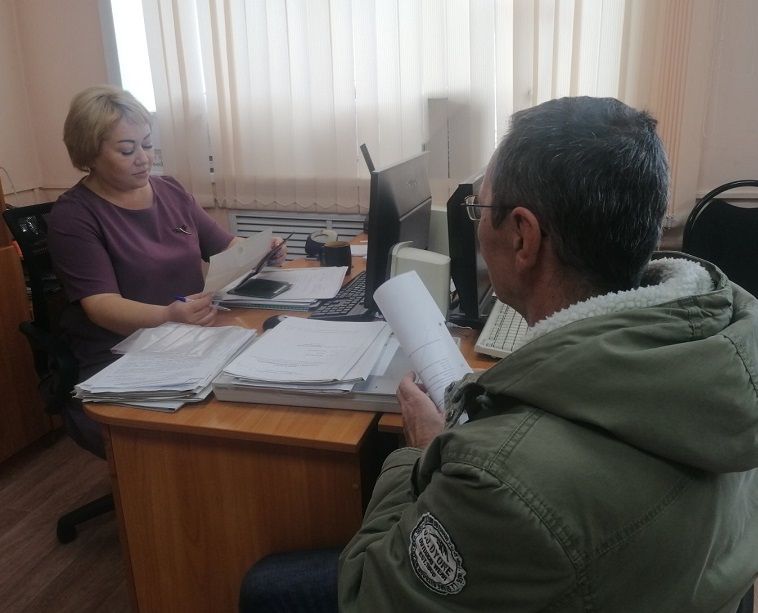 В Бурятии ветераны боевых действий получают 50% компенсацию на оплату жилья В Бурятии ветераны боевых действий получают 50% компенсацию на оплату жилья