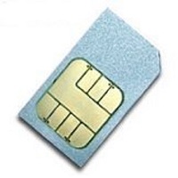 Продавцы "левых" SIM-карт окажутся вне закона