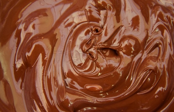 На прилавках Бурятии появится «Нефритовый шоколад»