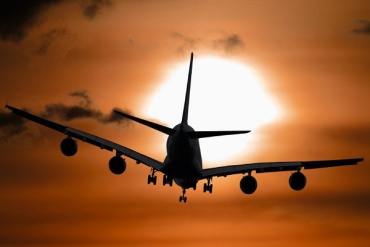 «Победа» предложила ввести плату за регистрацию в аэропортах