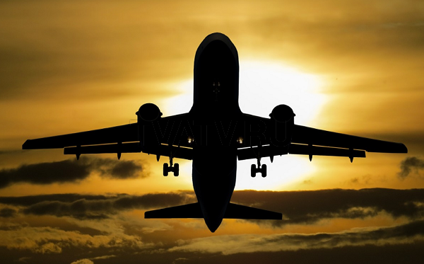 Едуную авиакомпанию на дальнем Востоке создадут до конца 2020 года