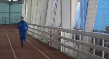 Бурятские спортсмены поедут на Олимпиаду в Токио без флага и гимна