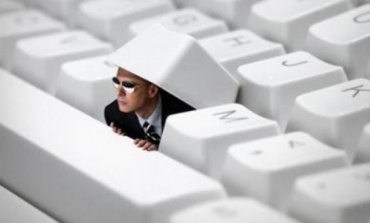 СМИ: ФСБ расшифрует весь интернет-трафик россиян