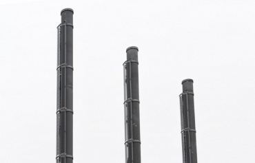 В Бурятии  откроют завод по производству технических газов