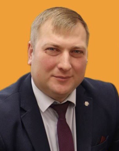 В Улан-Удэ пройдет прямой эфир с замруководителя Республиканского агентства ГО и ЧС В Улан-Удэ пройдет прямой эфир с замруководителя Республиканского агентства ГО и ЧС