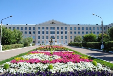 Ни один из претендентов на пост ректора БГСХА в Улан-Удэ не прошел собеседование в федеральном минсельхозе