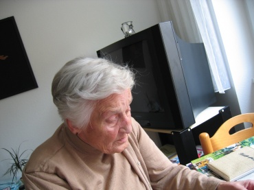 В Бурятии пожилым людям звонят из пенсионного фонда, сообщая о дополнительных выплатах 