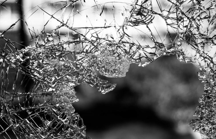 В Бурятии 5-летний ребенок угодил под колеса «Субару» В Бурятии 5-летний ребенок угодил под колеса «Субару»