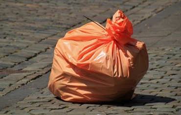 Игорь Шутенков не доволен организацией уборки мусора в Улан-Удэ