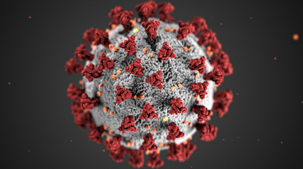 В Бурятии за сутки 32 человека заразились коронавирусом