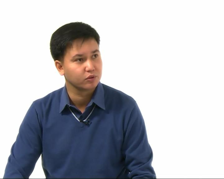 Багдаев. Баир Цыренов Багдаев. Баир Цыренов