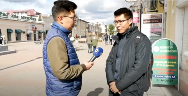 В Улан-Удэ пройдет открытый чемпионат и первенство по бурятской борьбе