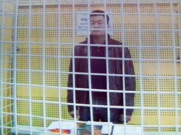 Экс-министр сельского хозяйства Бурятии Александр Манзанов приговорен к 2,5 годам лишения свободы по второму уголовному делу
