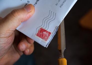 В Бурятии начнется модернизация почтовых отделений