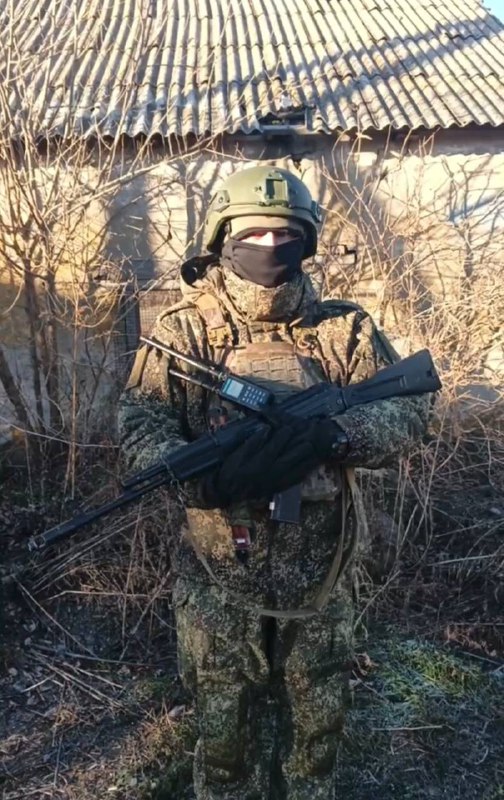 Управление Росреестра Бурятии вручило военнослужащим современный детектор дронов Управление Росреестра Бурятии вручило военнослужащим современный детектор дронов