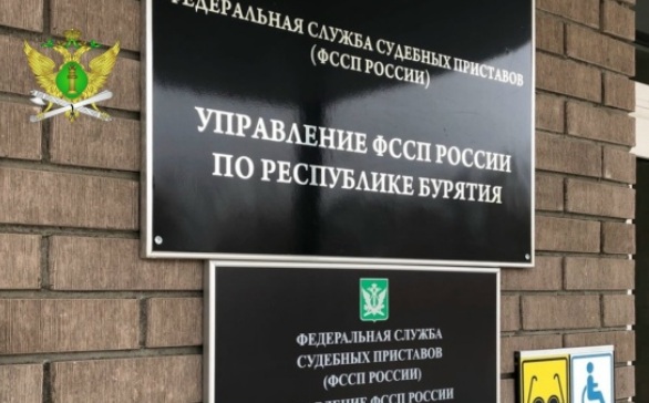 Улан-удэнские дорожники не следили за участком трассы "Байкал" Улан-удэнские дорожники не следили за участком трассы "Байкал"